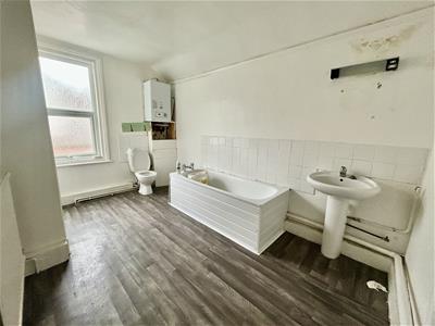 Picture 8